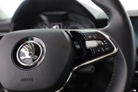 Skoda Kamiq 1.0 TSI Ambition