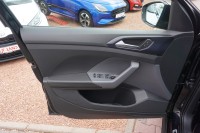 VW T-Cross 1.5 TSI United DSG