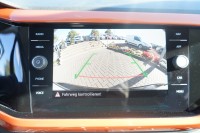 VW T-Cross 1.0 Life