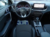 Kia xcee'd XCeed 1.5 T-GDI Aut.