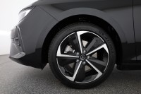 Opel Astra ST GS 1.2 Turbo Aut.