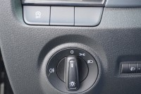 Skoda Fabia 1.2 TSI Cool Edition