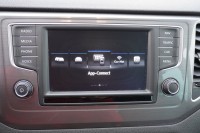 VW Golf Sportsvan VII 1.2 TSI DSG Allstar