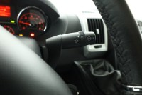 Opel Movano C 2.2 D L3H2 Edition (verstärkt)