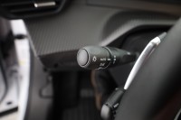 Peugeot 2008 PureTech 130 Aut.