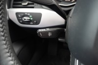 Audi A4 Avant 1.4 TFSI