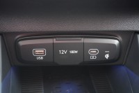 Hyundai BAYON Bayon 1.0T-GDI