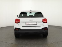 Audi Q2 30 1.0 TFSI