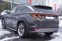 Hyundai Tucson 1.6T-GDI Facelift