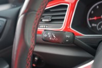 VW T-Roc 1.5 TSI Sport