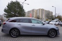 Kia cee'd Sporty Wagon Ceed SW 1.6 PHEV Platinum Edit.