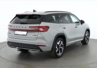 Skoda Kodiaq Sportline 1.5 TSI DSG