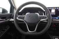 VW Golf VIII Variant e1.5 TSI DSG