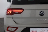 VW T-Roc 2.0 TDI Life DSG