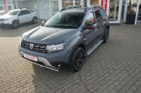 Dacia Duster II 1.3 TCE Extreme