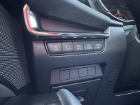 Mazda 3 SKYACTIV-X 2.0 M-Hybrid