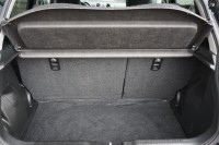 Suzuki Swift 1.0 Boosterjet