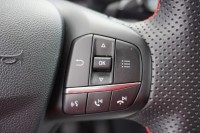 Ford Puma 1.0 ST-Line
