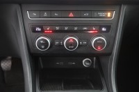 Seat Ateca 1.0 TSI Style