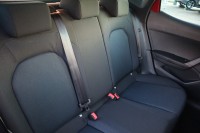 Seat Arona 1.0 TSI FR