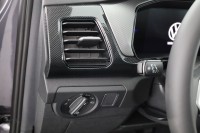 VW T-Cross 1.0 TSI DSG