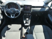 Renault Clio V Experience
