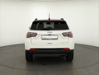 Jeep Compass 1.3 MultiAir Limited