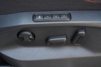 Seat Tarraco 2.0 TDI FR
