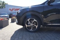 MG HS 1.5 T-GDI Luxury Aut.