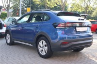 VW Taigo 1.0 TSI DSG