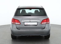 Mercedes-Benz B 180 B180 CDI Style