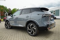 Nissan Qashqai Tekna+ 1.3 Dig-T Aut.