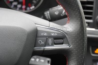 Seat Leon ST 1.4 TSI FR
