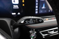 MG HS 1.5 T-GDI Luxury Aut.