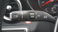 Mercedes-Benz C 180 C180 T-Modell CGI Avantgarde