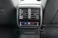 VW Passat Variant 2.0 TDI DSG