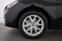 Seat Leon ST 1.5TSI