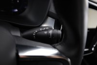 Volvo XC 40 XC40 2.0 Black Edition Aut.
