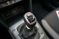 Hyundai Kona 1.0 T-GDI