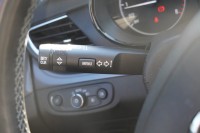 Opel Mokka X 1.4 Turbo