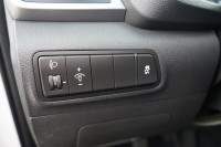 Hyundai Tucson 1.6 GDI