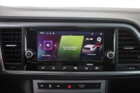 Seat Ateca 1.5 TSI DSG FR