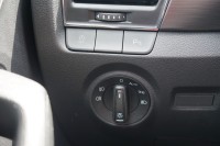 Skoda Fabia Combi 1.0 Soleil GRA SHZ APP DAB