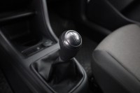 VW up up! 1.0 take up!