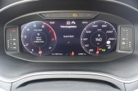 Seat Arona 1.0 TSI FR DSG