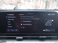 Hyundai Kona 1.0 T-GDI 2WD