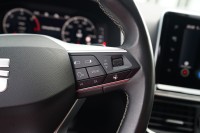 Seat Tarraco 2.0 TDI DSG Xcellence