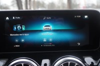 Mercedes-Benz B 200 B200 AMG Line