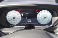 Hyundai i20 1.0 T-GDI Aut.