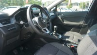 Renault Captur II 1.3 TCE Intens